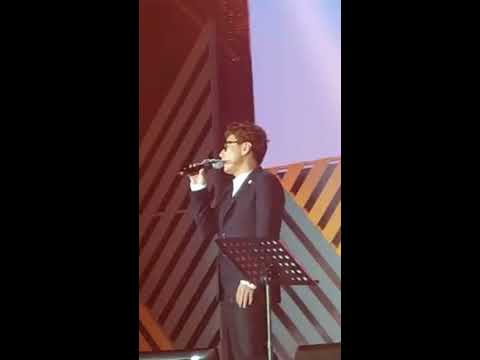 윤종신 - 1월부터 6월까지
