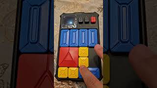 Пъзелът От Игри На Волята 6 Епизод 3