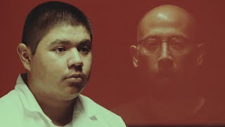 Sanson and Me Trailer Independent Lens PBS