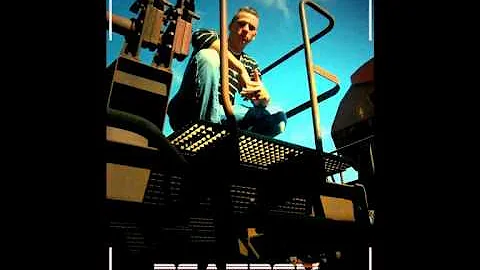 BeAtRoN fEaT MC Franky ♛ - Süden ((( 2011 )))