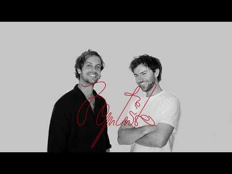 Putar Reptile (Gum & Ginoli Remix) - Moodoïd