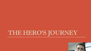 The Aeneid, Book 6 - Katabasis & The Journey to the Underworld