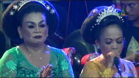 KEMBANG GADUNG (BUBUKA PANGGUNG) - JAIPONGAN TARMAN GROUP - LIVE MEKARJAYA GANTAR 4-4-2021 PRO MEDIA