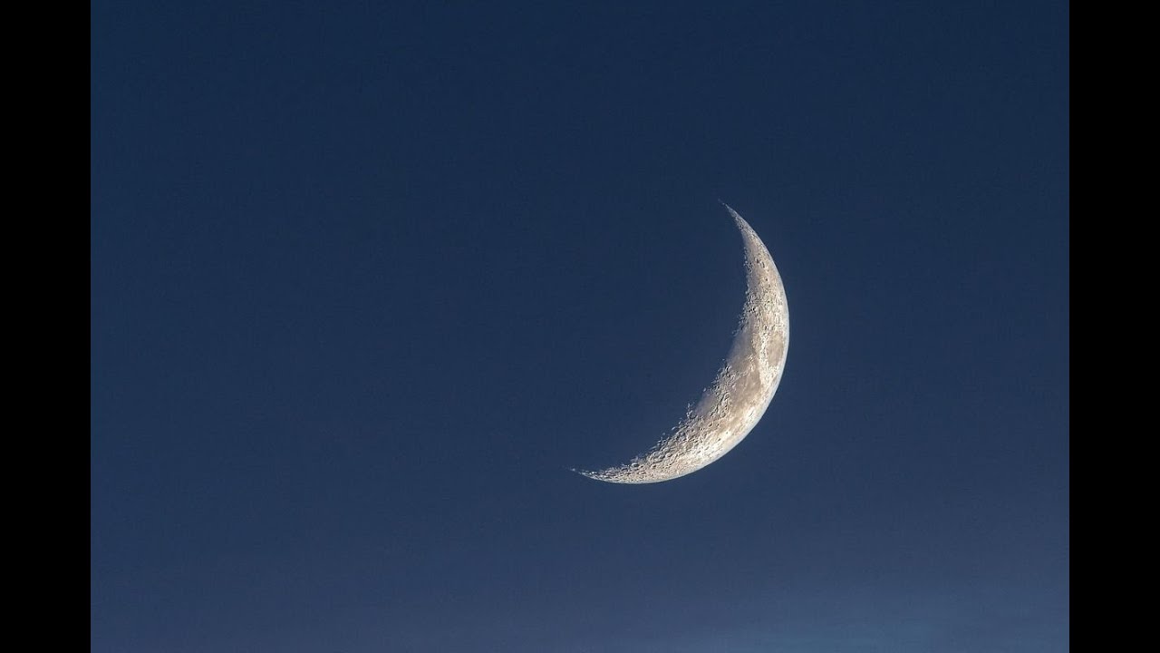 Terapia dell'insonnia cronica: una nuova categoria di farmaci