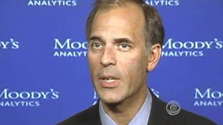 Bank Of America Cuts 3,500 Jobs