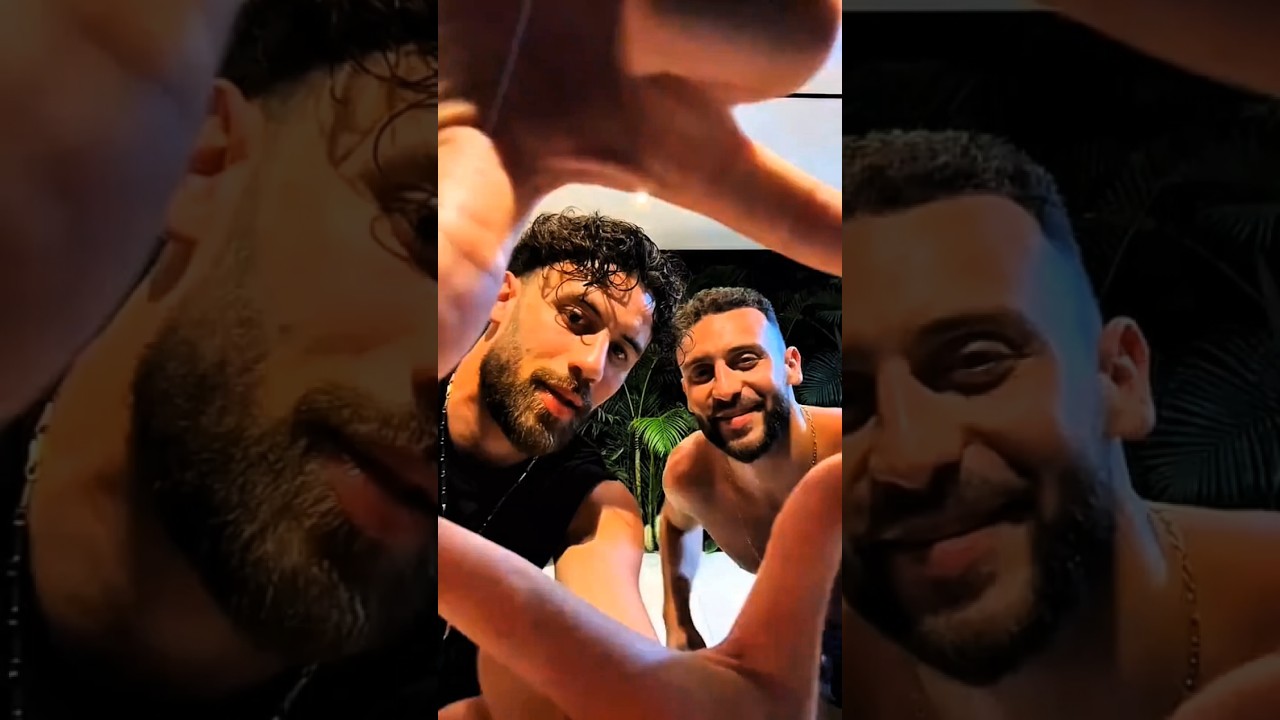 amapiano mashup song 