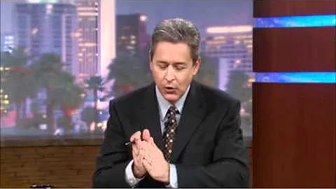 History Detectives - HORIZON Eight, Arizona PBS