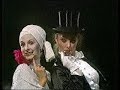 Monster Mash - Bobby 'Boris' Pickett...Pans People