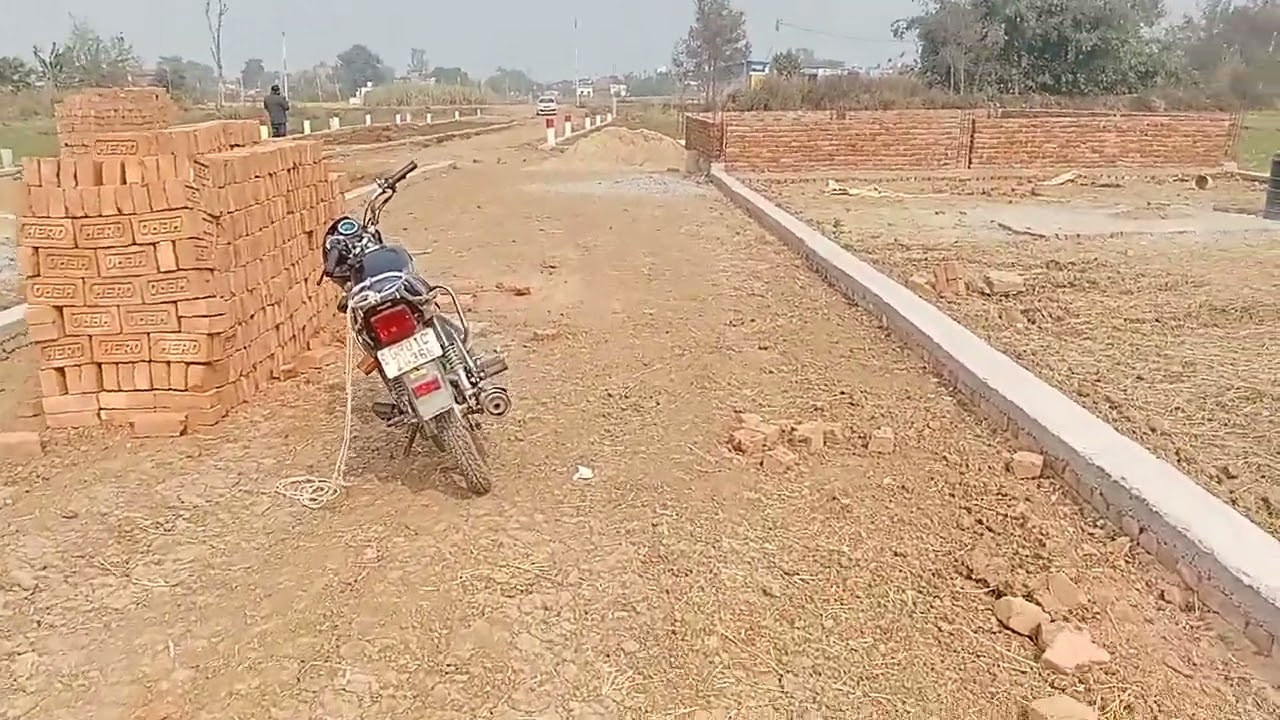 For more information please contact us on 7667714836