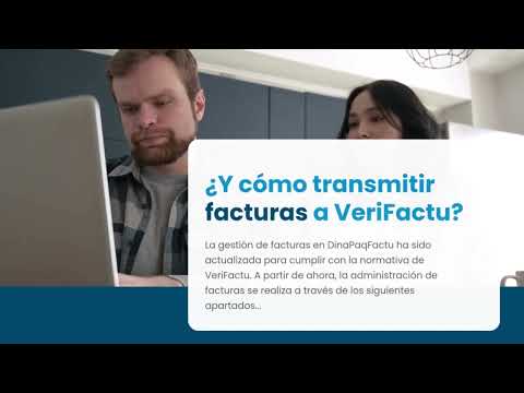 Dinaprise Servicios Informaticos S.L.