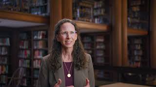 Sustaining Joy and Hope: Jennifer Herdt on the YDS Living Village
