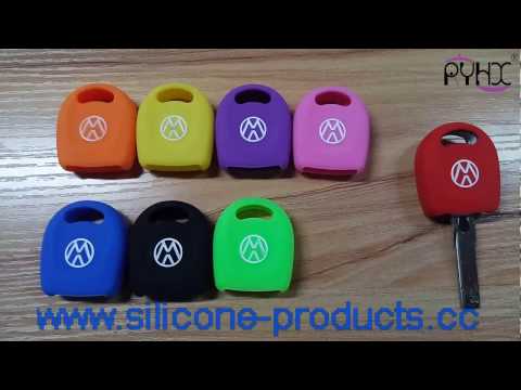 WHOLESALE VW silicone