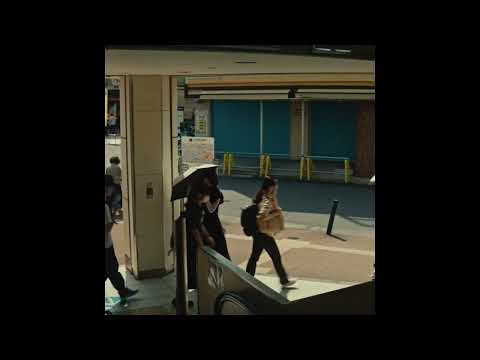 Radiohead No Surprises Instrumental