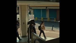 Radiohead - No Surprises (Instrumental)