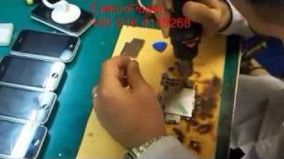 Cs-İleti̇şi̇m 0216-550-94-17 Kadi̇köy.i̇st.