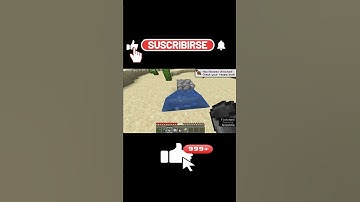 How To Make Infinite Water Source With Only One Water Bucket