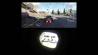 600hp Bmw M4   Carx Street shorts