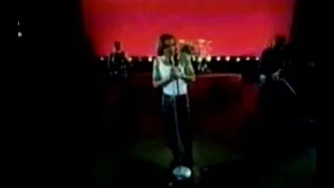 creed-higher OFFICIAL MUSIC VIDEO!