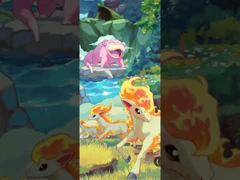 今日ポケポケ　#ポケポケ開封チャレンジ  #ポケモン