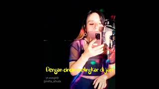Download Lagu Dj Rere monique janji remix tik tik Download Lagu Dj Rere monique janji remix tik tik
