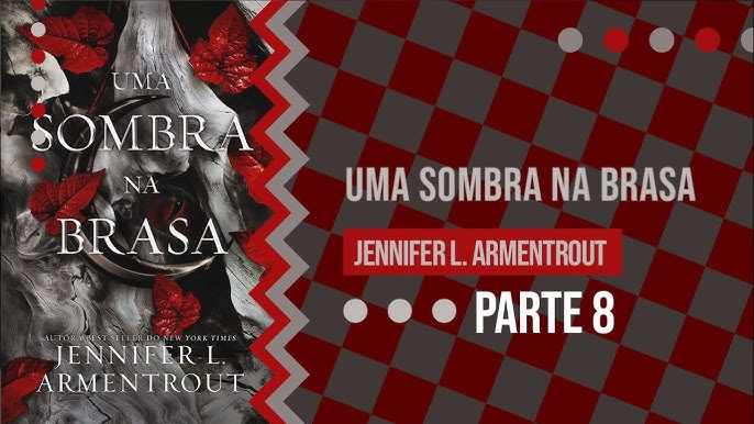 UM JOGO DE AMOR E SORTE - Cultura Livros