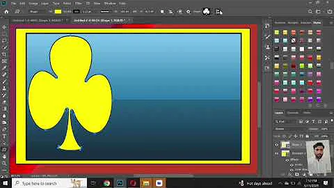 Trending HDR-Video|Ein Bildschirm reinen Rosa SDC-Bearbeitung Hintergrund BP-Backdrop#381F#412