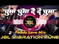 Chumma Chumma Dede Chumma Dj Remix Song Faddu Love Mix Hindi Dj Song Remix Dj Ravi Vs Chumma Chumma Dede Chumma Dj Remix Song Faddu Love Mix Hindi Dj Song Remix Dj Ravi Vs