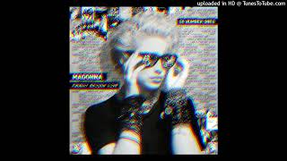 Download Lagu Madonna - Vogue (Acapella - Single Version) MP3