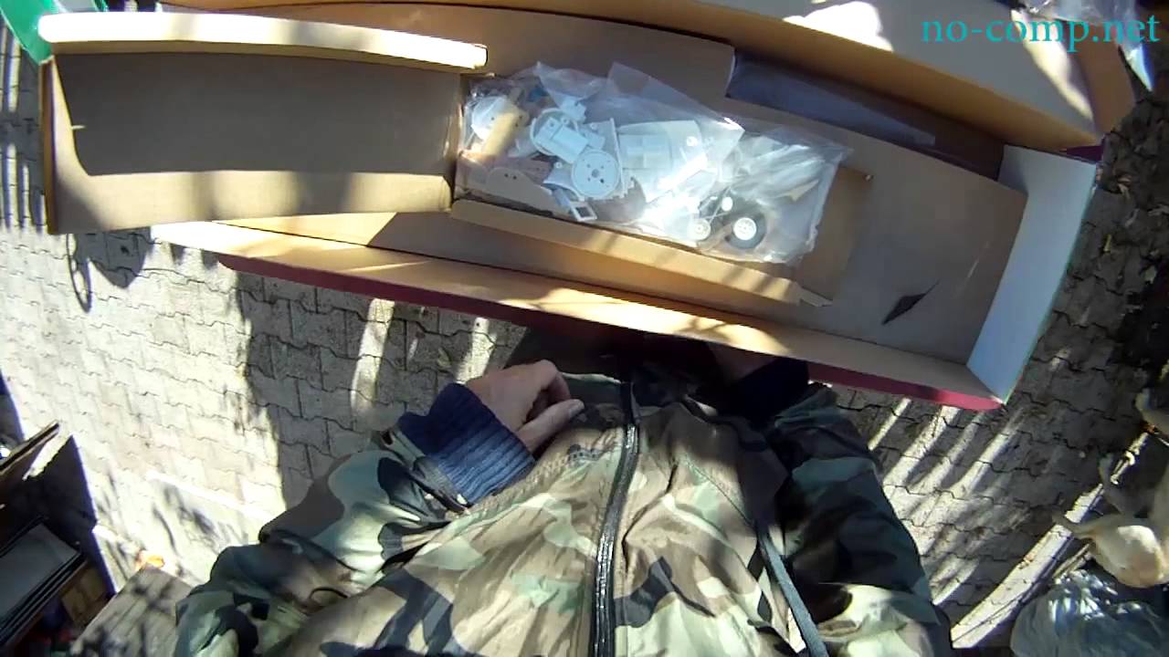 Dream surfer by a2pro unboxing video YouTube