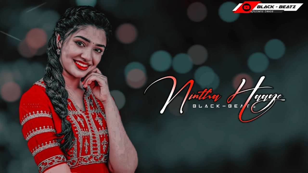 Kannada Love Song StatusWhatsapp StatusKannadaOld Is Gold Kannada