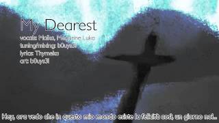 My Dearest