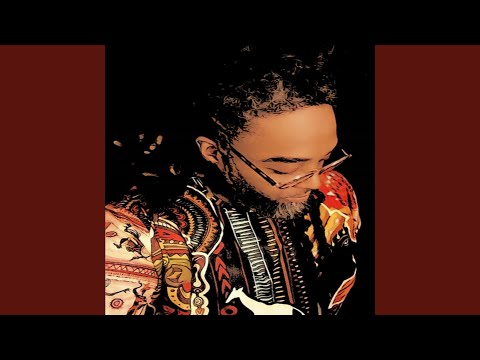 Obejrzyj Bitter Pool w YouTube Obejrzyj Bitter Pool w YouTube