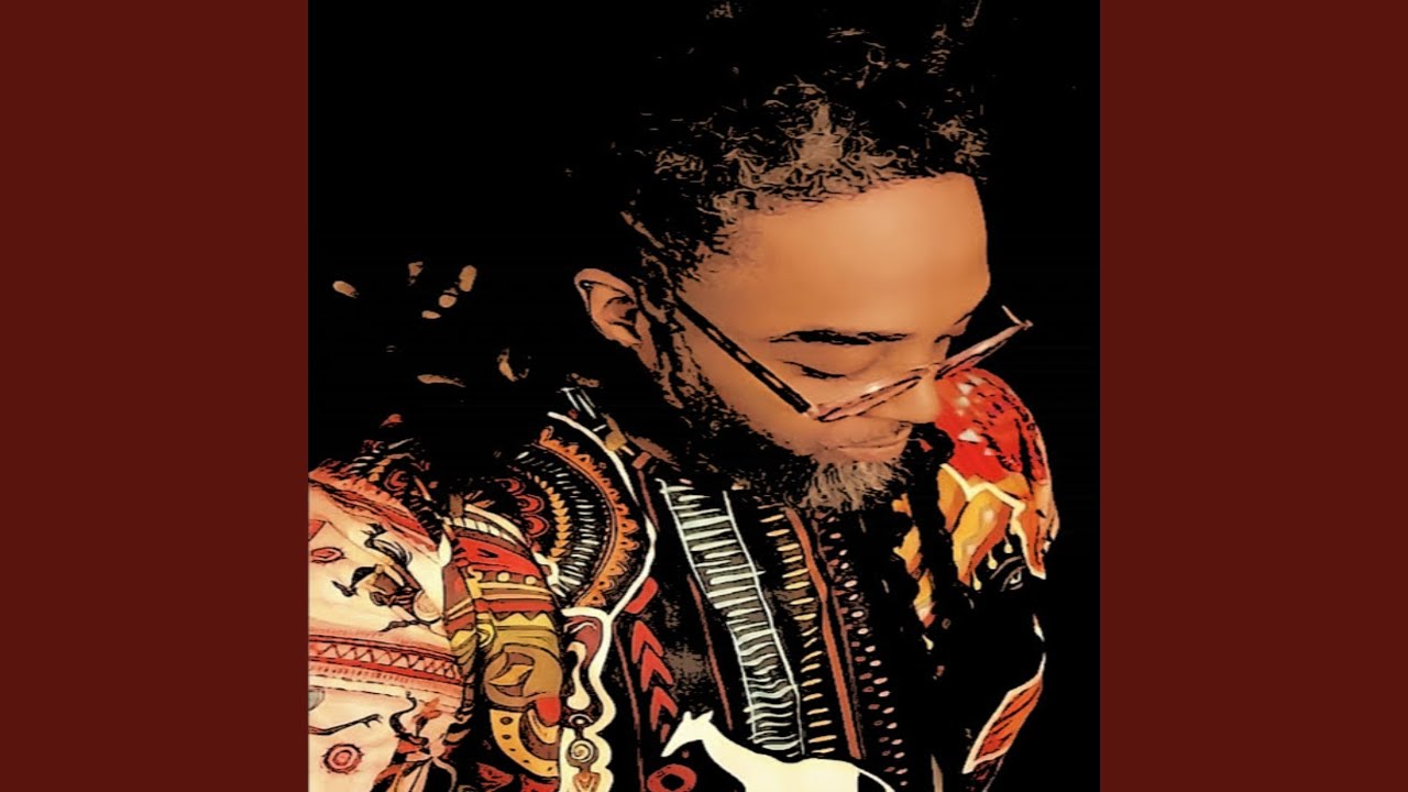 Guarda Bitter Pool su YouTube Guarda Bitter Pool su YouTube