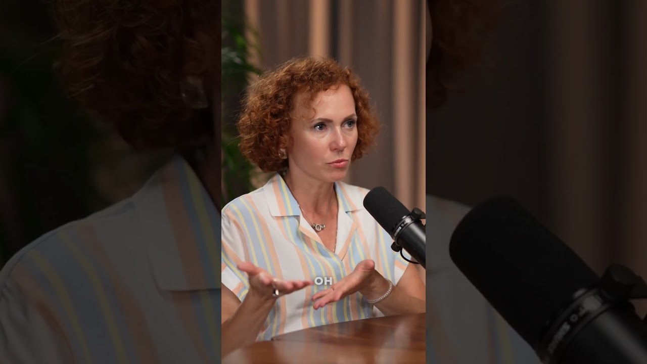 Инвестиция в гостиницу — это про долгие деньги 