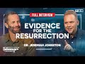 Evidence for jesus resurrection  the power of the cross  easter 2024  kirk cameron on tbn