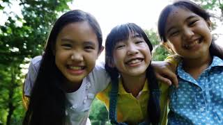 Soybean Educational Video