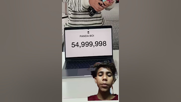 ROCK PAPER SCISSOR! (55 MLN SUBS! Feat #shorts