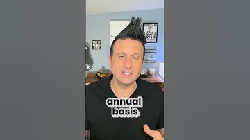 Tenant Screening:  Property management Tips