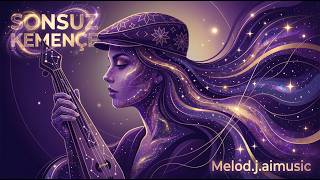 Sonsuz Kemençe 🌊 Karadeniz Folk Pop Horon & Tulum Melod.j.ai