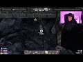 7 Days To Die (2.6) - Insane difficulty / 30 minute days / Perma death - Day 5 to 8 (bloodmoon)