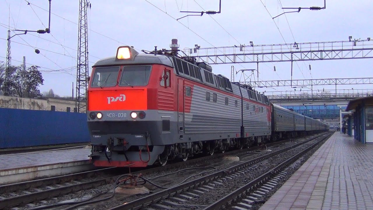 Эротика 18 киев