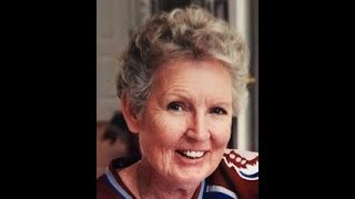 Holt Family Funeral Home Live Stream Rosa Lee Chumbley