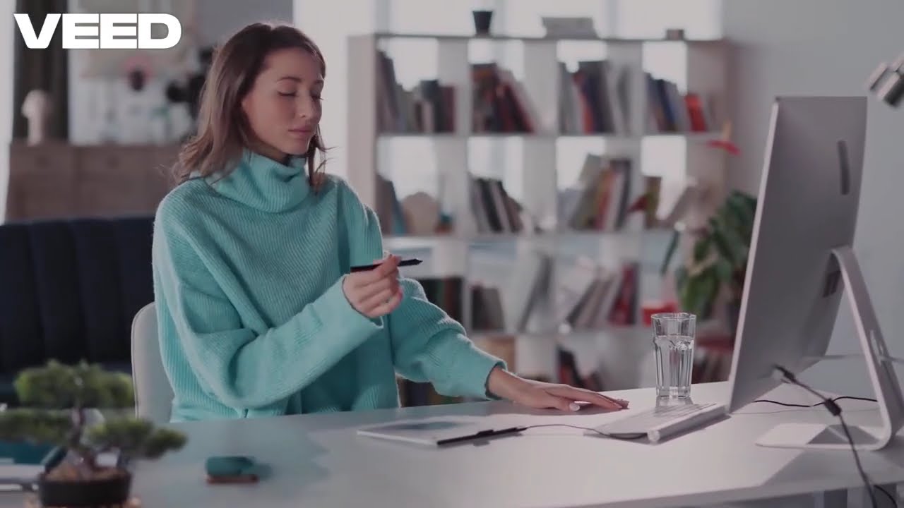 The Voice of Integrity | The Honest Report – Real News & Honest Journalism