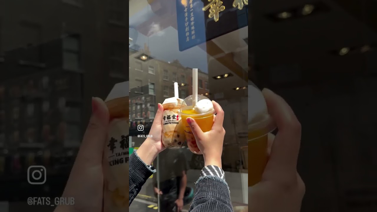 Your Daily Dose of Bubble Joy