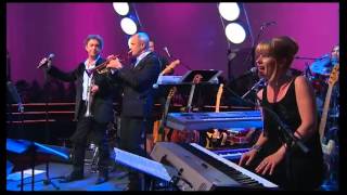 På Spåret 0708 Diamonds Are A Girls Best Friend