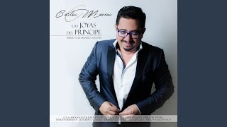 Video thumbnail of "Carlos Macías - Por Ella"