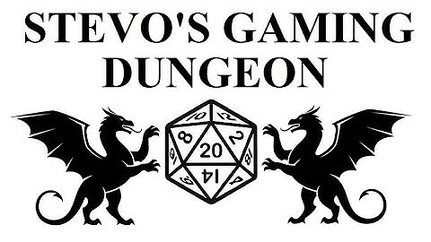 Tale Spire DM Guide - How to Prepare for your game in TaleSpire