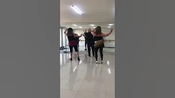 نانسي عجرم ماشي حدي 