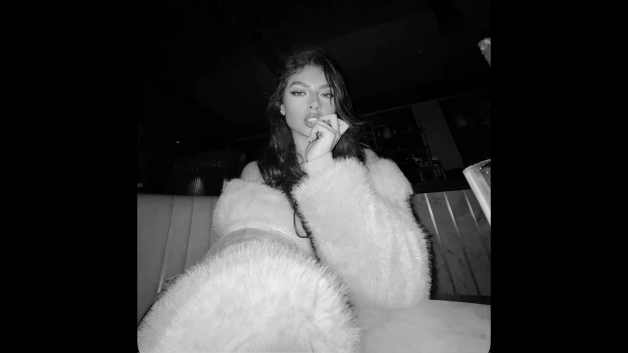 (FREE) 4batz x Brent Faiyaz Type Beat 