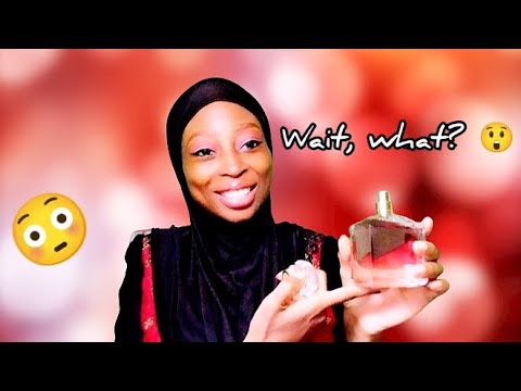 Oniro Florence Perfume